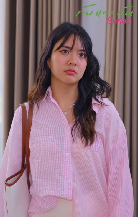 [ครบชุด] T1909044 Ep2 เธอถ กท านประธานจ างให เป นแฟน เพ อใช หน เธอก อเอาไว