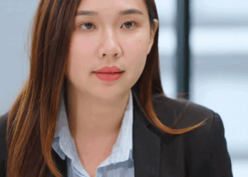 [ครบชุด] T1909036 (ตอนจบ) เธอเป นล กต แต องมาใช ตอย บครอบคร วใหม ของพ