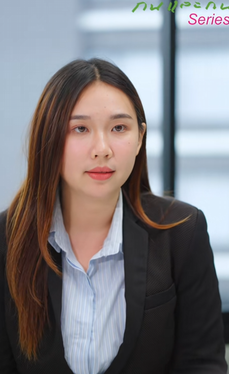 [ครบชุด] T1909036 (ตอนจบ) เธอเป นล กต แต องมาใช ตอย บครอบคร วใหม ของพ