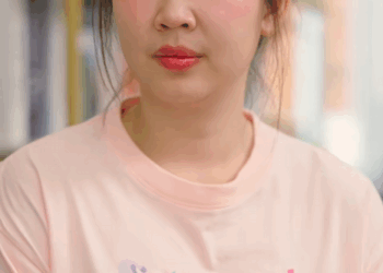 [ครบชุด] T1909042 อย าด กใครเพ ยงเพราะเขาด ธรรมดา เพราะเขาอาจม อำนาจมากกว าท ณค