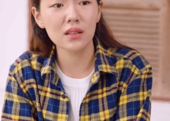 [ครบชุด] T1909037 พน กงานด ๆคนหน องถ กไล ออก เพระาธรรมชาต ของผ หญ