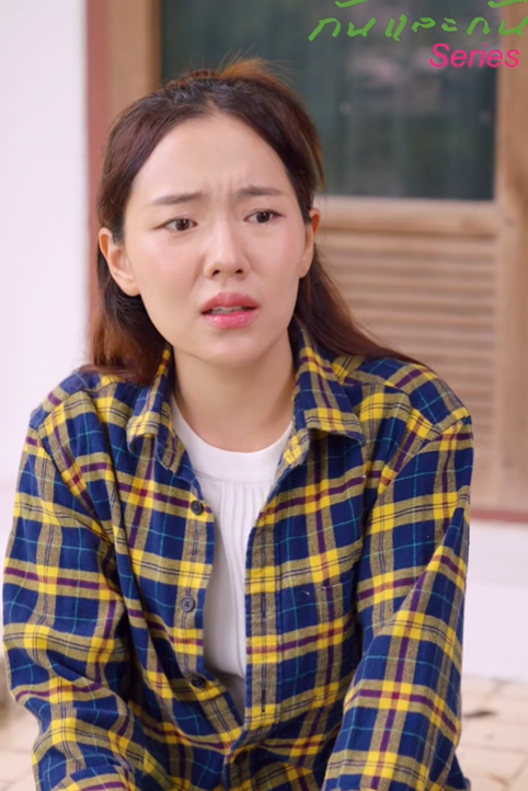 [ครบชุด] T1909037 พน กงานด ๆคนหน องถ กไล ออก เพระาธรรมชาต ของผ หญ