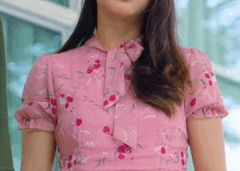 [ครบชุด] T1909029 แบบน ได เหรอ เม ยน อยเอาผ วส นสภาพมาค นเม ยหลวง เวรกรรมตามสนองจร งๆ