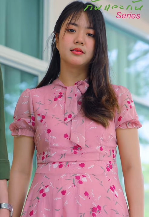 [ครบชุด] T1909029 แบบน ได เหรอ เม ยน อยเอาผ วส นสภาพมาค นเม ยหลวง เวรกรรมตามสนองจร งๆ