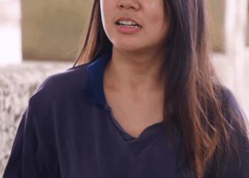 [ครบชุด] T1909022 ระหว างขนมป งก บใบเส ยงโชค าเป นค ณค ณจะเล อกอ นไหน