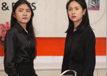 T0409034 วยขอทานถ กไล ออกจากร าน ดท ายกลายเป นล กเศรษฐ กล บมาตอบแทน Part 2