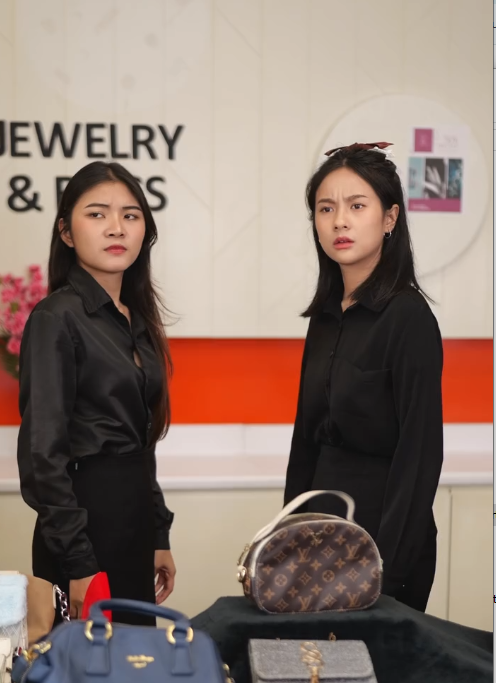 T0409034 วยขอทานถ กไล ออกจากร าน ดท ายกลายเป นล กเศรษฐ กล บมาตอบแทน Part 2