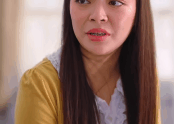 [ครบชุด] T1909027 นแบบสาม องวางต วย งไง