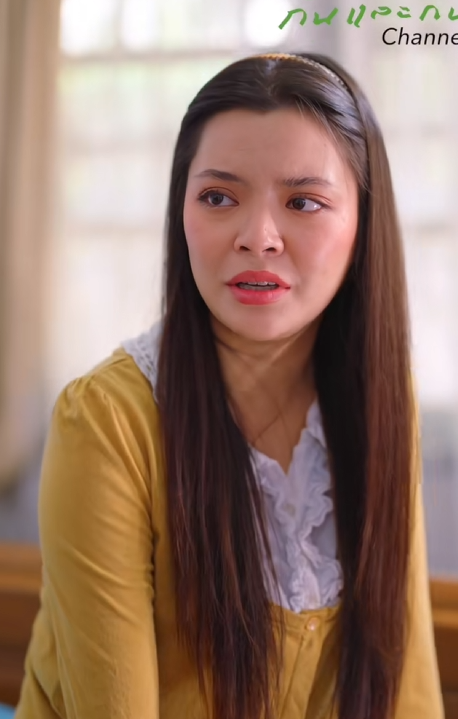 [ครบชุด] T1909027 นแบบสาม องวางต วย งไง