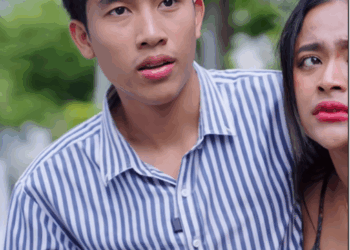 [ครบชุด] T1909023 ความล บท อนอย ในบ านหล งน มาหลายป นน กำล งจะถ กเป ดเผย