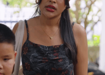 [ครบชุด] T1909026 วไม เอาไหน ไม วยอะไรไม พอ นๆโทษแต คนอ วแบบน ไม กว