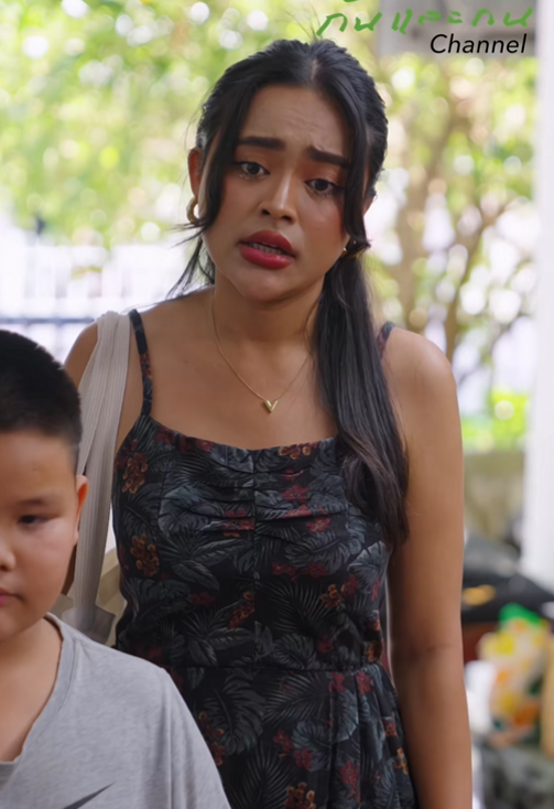 [ครบชุด] T1909026 วไม เอาไหน ไม วยอะไรไม พอ นๆโทษแต คนอ วแบบน ไม กว