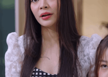 [ครบชุด] T1909028 เศรษฐ สองคนปกป ดต วตนมาใช ตในต างจ งหว โดนคนอ นด จนพวกเธอต