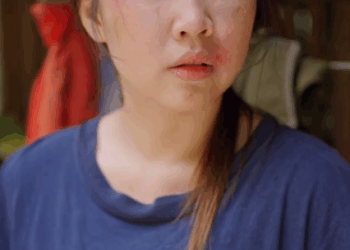 [ครบชุด] T1909024 กสาวประธานอยากฝ กงานบร ทแม โดยเขาไม อยากเป ดเผยต วตน จะเก ดไรข