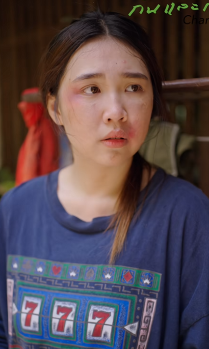 [ครบชุด] T1909024 กสาวประธานอยากฝ กงานบร ทแม โดยเขาไม อยากเป ดเผยต วตน จะเก ดไรข