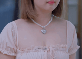 [ครบชุด] T1909021 Ep4 มน ษย บเอไอ กก นได จร งๆเหรอ