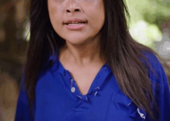 [ครบชุด] T1909025 หญ งท าวเข ามาในหม านน จะกลายเป นคนบ าก นหมด นเก ดไรข น