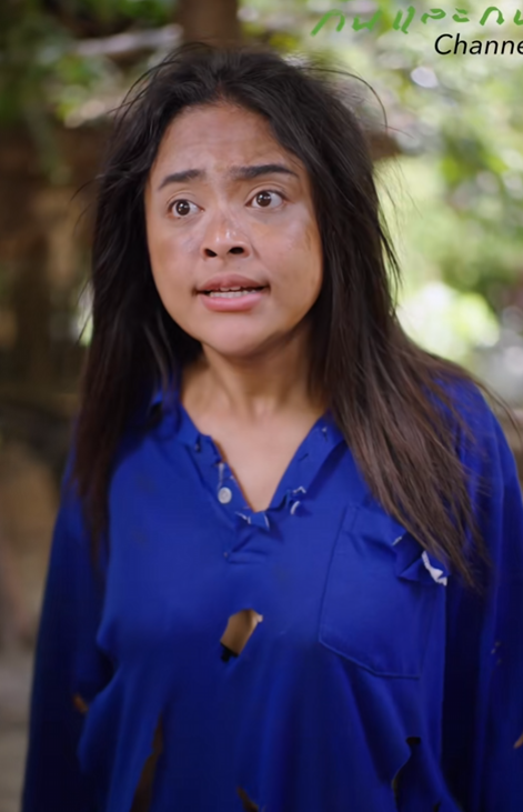 [ครบชุด] T1909025 หญ งท าวเข ามาในหม านน จะกลายเป นคนบ าก นหมด นเก ดไรข น