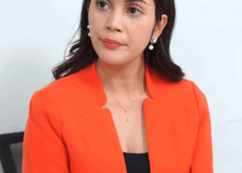 [ครบชุด] T1909051 เพ อนทรยศ Ep.1