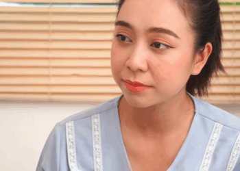 [ครบชุด] T1909050 ขส ดท าย Ep.1