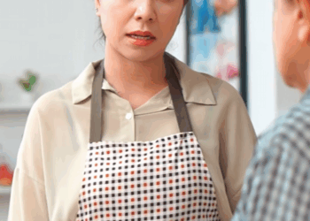 [ครบชุด] T1909052 ขส ดท าย Ep.1