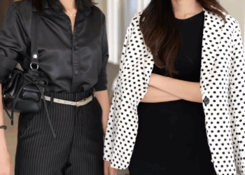 T0409035 อรถหร นเป นล าน แต พน กงานไม ยอมขาย Part 2