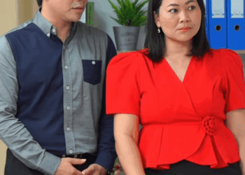 [ครบชุด] T1909063 กงส กงกรรม Ep.1