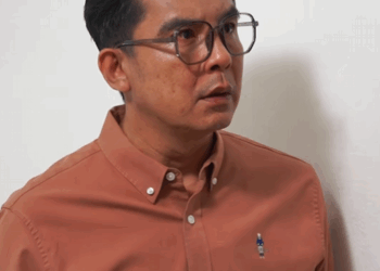 [ครบชุด] T1909053 เม ยแก หร อจะส