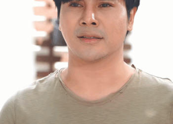 [ครบชุด] T1909060 วางอำนาจเหน อผ Ep.1