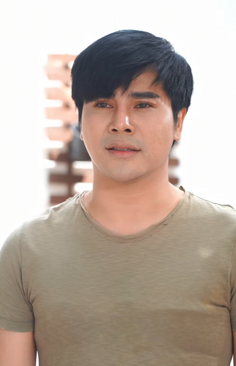 [ครบชุด] T1909060 วางอำนาจเหน อผ Ep.1