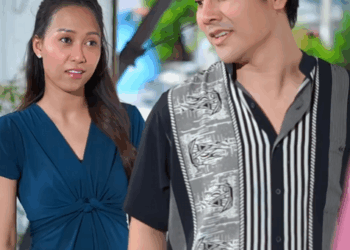 [ครบชุด] T1909065 กงส กงกรรม Ep.1