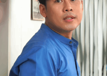 [ครบชุด] T1909073 อย าร กแม แค คำพ Ep.1