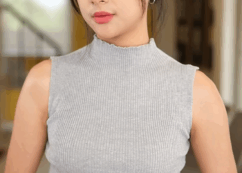 T0409036 หลอกขายของให คนพ การ โดยไม าเธอค อเจ าของร านต วจร Part 2