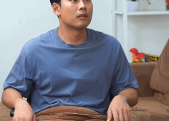 [ครบชุด] T1909072 ผลตอบแทนจากเม ยน อย Ep.1