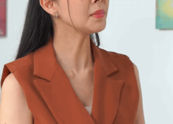 [ครบชุด] T1909057 ชายแบบน เล กไปซะเถอะ Ep.1