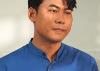 [ครบชุด] T1909071 ความอดทนของเดอะแบก Ep.1