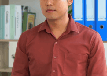 [ครบชุด] T1909067 ทางเล อกช Ep.1