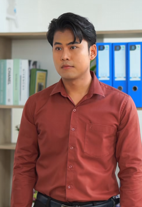 [ครบชุด] T1909067 ทางเล อกช Ep.1