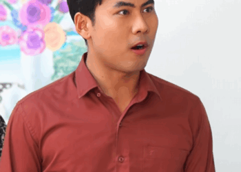 [ครบชุด] T1909048 เพ อนทรยศ Ep.1