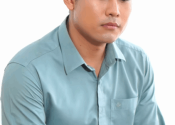 [ครบชุด] T1909064 ทางเล อกช Ep.1