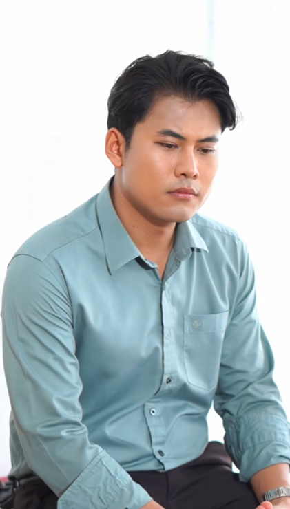 [ครบชุด] T1909064 ทางเล อกช Ep.1