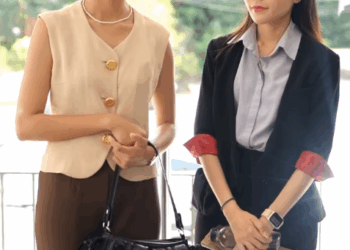 T0409037 รวมห วร งแกเด กใหม ดท ายหงายเง Part 2