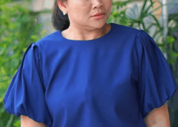 [ครบชุด] T1909059 วางอำนาจเหน อผ Ep.1