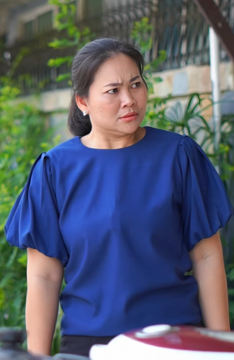 [ครบชุด] T1909059 วางอำนาจเหน อผ Ep.1