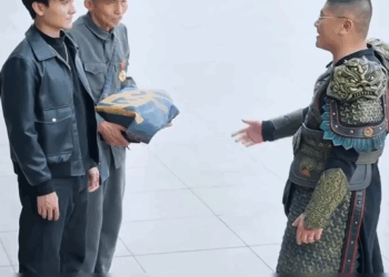 T1609092_หนังดีปี 2025 (6)_part 2