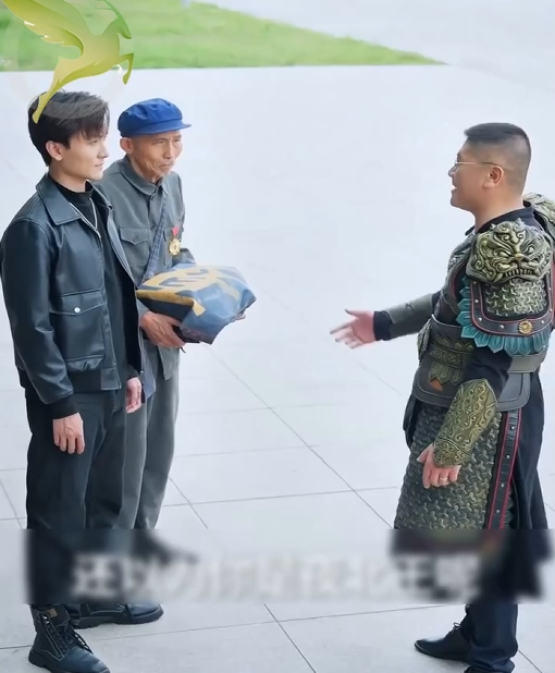 T1609092_หนังดีปี 2025 (6)_part 2