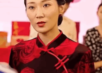 T1609094_หนังดีปี 2025 (8)_part 2