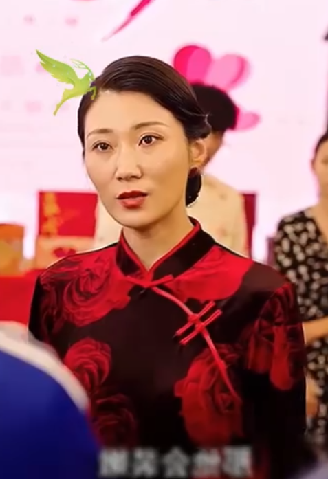 T1609094_หนังดีปี 2025 (8)_part 2