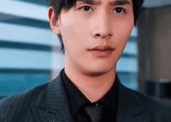 T1609096_หนังดีปี 2025 (10)_part 2