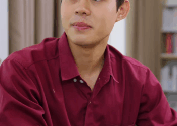 T1909116 ความด ไม คาดค ทำให ตเด กขอทานเปล ยนไปตลอดกาล part 2